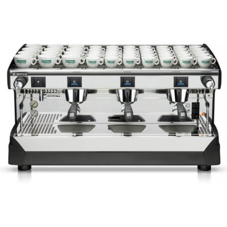 Rancilio Classe 7 S/3 Gr