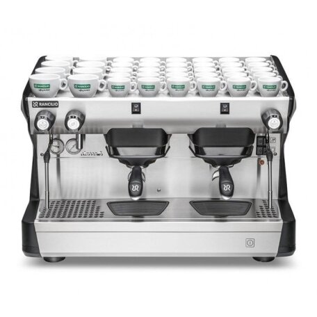 Rancilio Classe 5 S/2 Gr