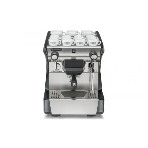 Rancilio Classe 5 S/1 Gr