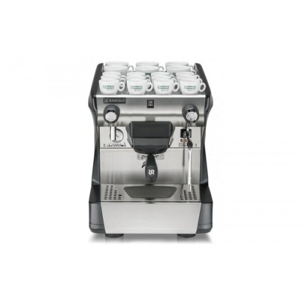 Rancilio Classe 5 S/1 Gr